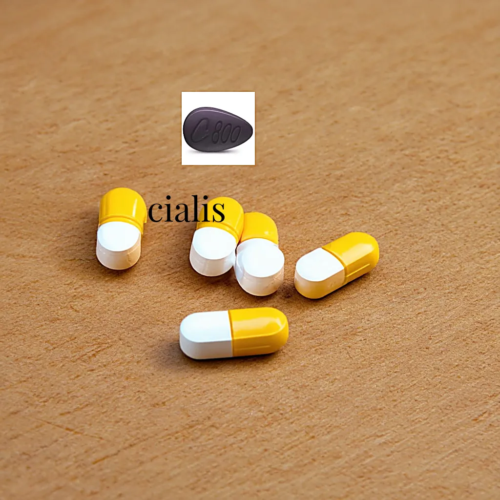 Prix cialis 20 mg